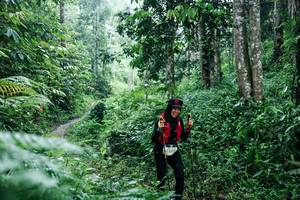 BIB: 
                            <button type="button" onclick="openModal(26359442)" class="btn btn-primary btn-sm float-right btn-popup" data-toggle="modal" data-target=".modal-high-quality">
                        <i class="fas fa-shopping-cart"></i> Add to Cart
                    </button>
                                            <button type="button" onclick="isThisMe(26359442, true)" class="btn btn-success btn-sm float-right btn-popup btn-isme hidden" data-toggle="tooltip" data-placement="bottom" title="นี่คือรูปของคุณใช่ไหม คลิกที่นี่เพื่อเอาเข้าอัลบั้ม">
                        <i class="fas fa-plus"></i> Add to album
                    </button>
                    <button type="button" onclick="isThisMe(26359442, false)" class="btn btn-warning btn-sm float-right btn-popup btn-isnotme hidden">
                        <i class="fas fa-ban"></i> Remove from album
                    </button>